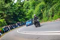 Vintage-motorcycle-club;eventdigitalimages;no-limits-trackdays;peter-wileman-photography;vintage-motocycles;vmcc-banbury-run-photographs